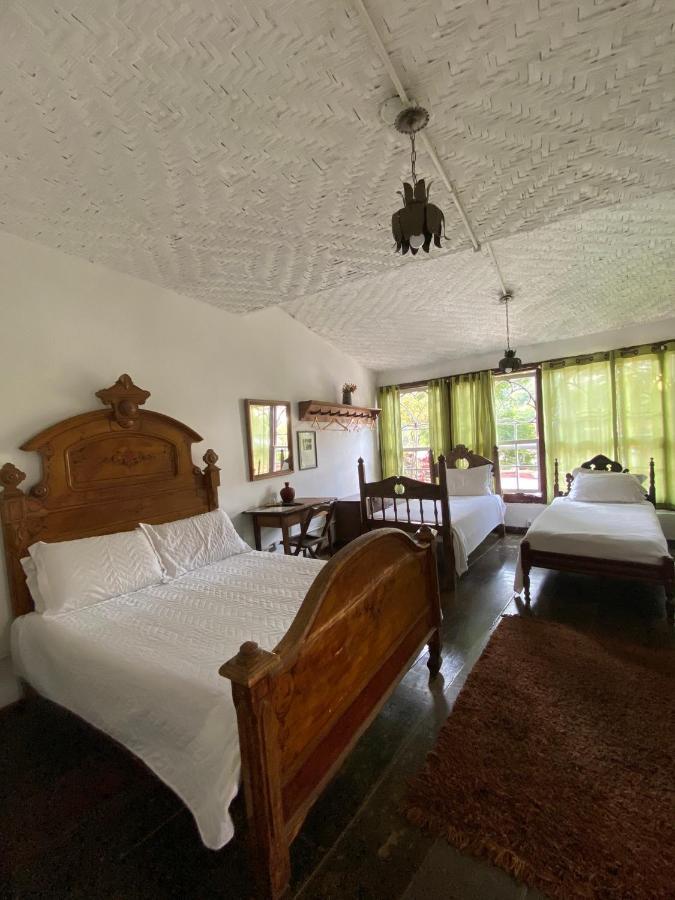 Hotel Pouso Do Chico Rey Ouro Preto  Exterior foto
